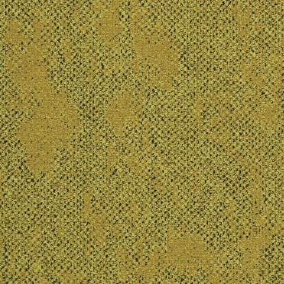 Ковровая плитка Balsan Take a Walk 330