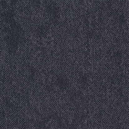 Ковровая плитка Balsan Take a Walk 880