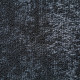 Ковровая плитка AW  Marathon Tile 78