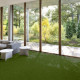 Ковровая плитка Balsan Take a Walk 240