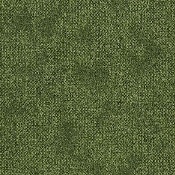 Ковровая плитка Balsan Take a Walk 240
